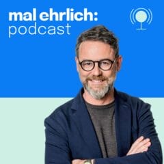 Podcast-Bild