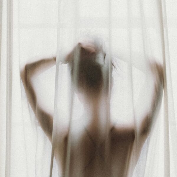 Ich hab mich fremdverliebt & im Rausch mich selbst gefunden