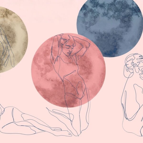 Wie machst Du es Dir? Reden wir über Selbstbefriedigung!