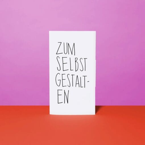 Schokolade selbst gestalten: weisse Bio-Tafel aus 70 % Kakao (Uganda), zum Bemalen und Beschriften. Bean-to-Bar aus der Garçoa- Manufaktur in Zürich.