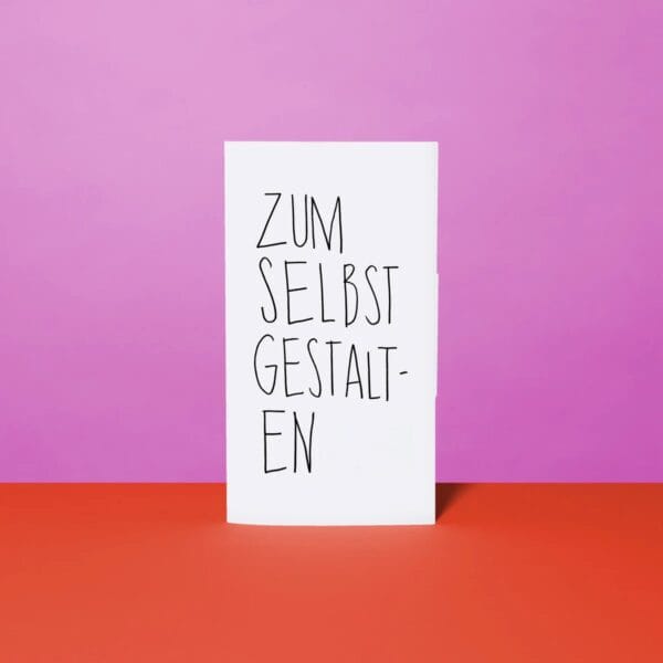 Schokolade selbst gestalten: weisse Bio-Tafel aus 70 % Kakao (Uganda), zum Bemalen und Beschriften. Bean-to-Bar aus der Garçoa- Manufaktur in Zürich.