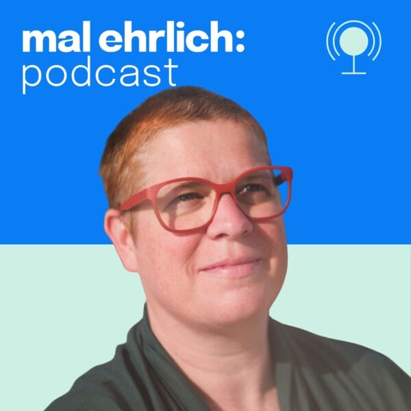 Nadja Schnetzler (Hands off Parenting)