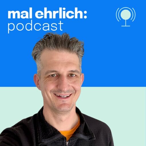 Podcast-Bild