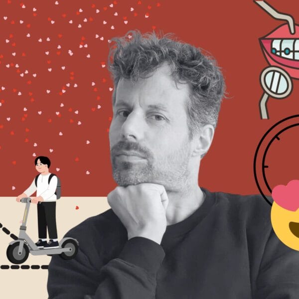 «So süss!» – Aber wie lange