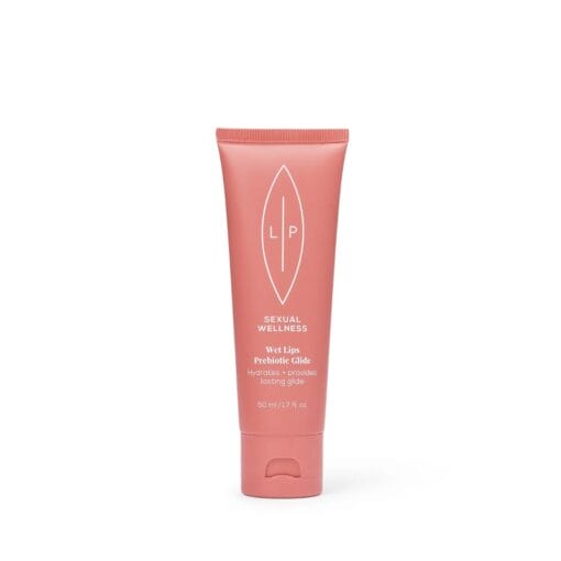 Ein wasserbasiertes und pH-neutrales Gleitmittel. Ideal verträglich für Kondome Sex Toys. Angenehmes, geruchloses Gleitgel für Frau und Mann.
