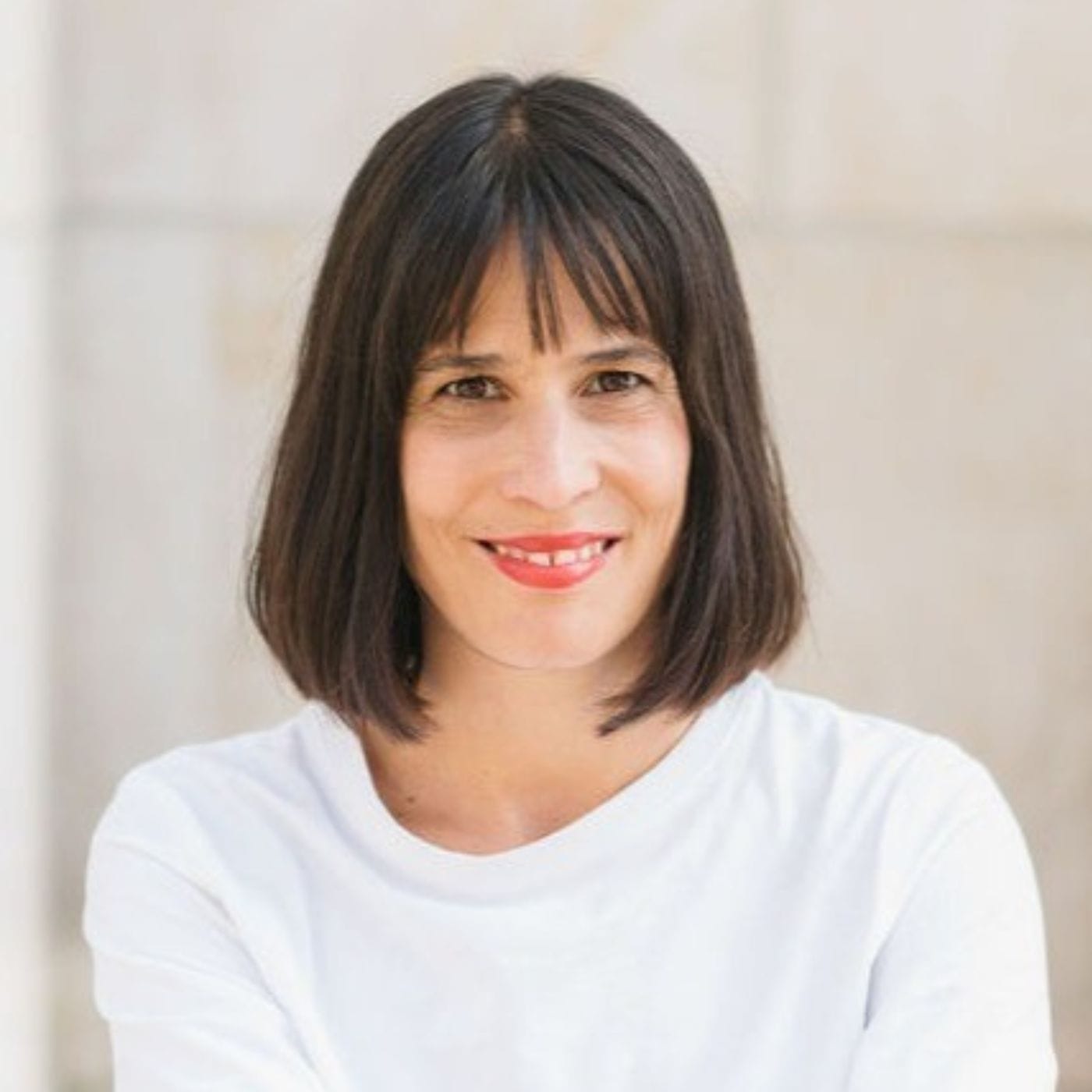 Samantha Taylor, freischaffende Journalistin, Camping-Tipps, mal ehrlich