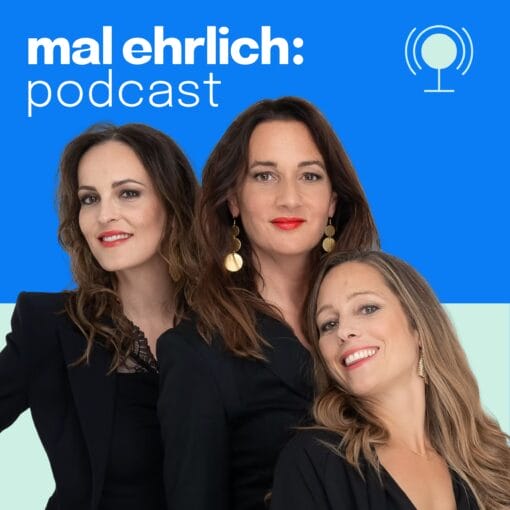 Podcast-Bild