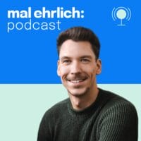 Podcast-Cover von Damian Haas