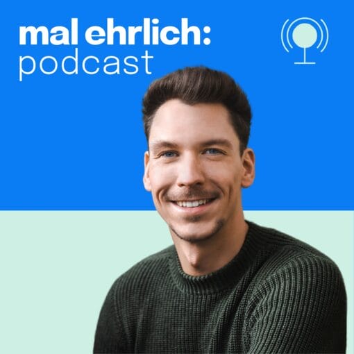 Podcast-Bild