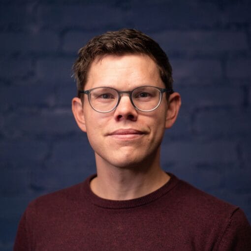 Thomas Neumeyer, Autor, mal ehrlich, Relationship Design