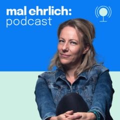Podcast-Bild