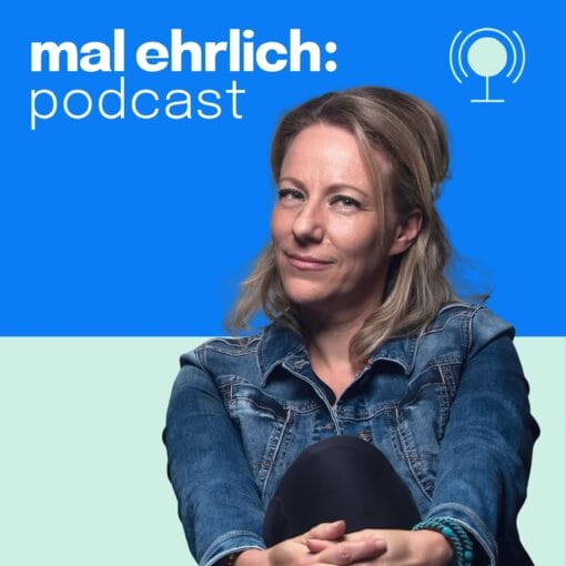Podcast-Bild