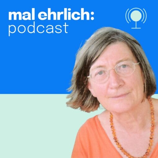 Podcast-Bild