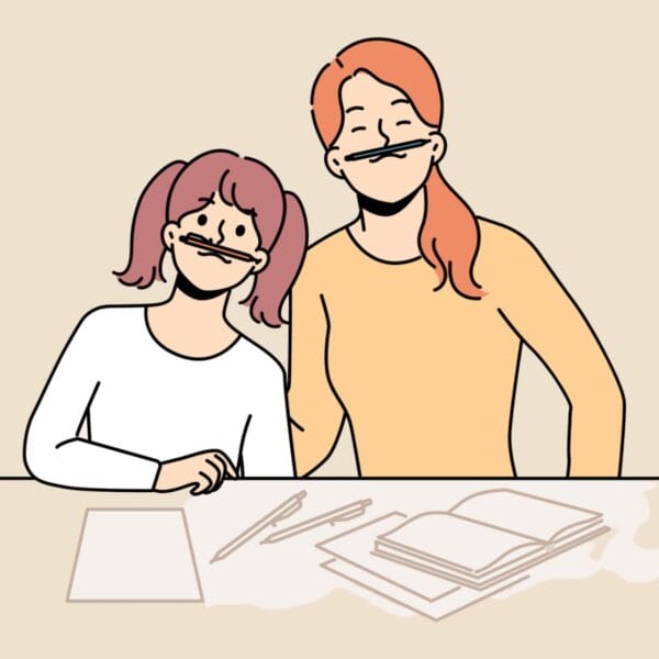 Mein Kind hat Lernprobleme: 6 Tipps für mehr Verständnis