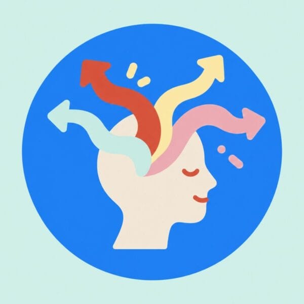 Neurodivergenz im Familienalltag (Dossier)