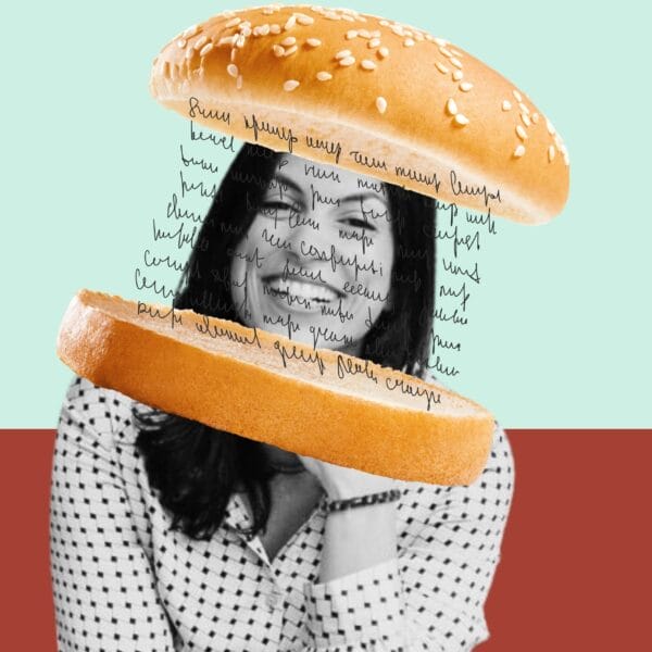 Olivia_ElSayed_Wörtersandwich