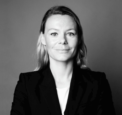 Arbeitsrecht für Schwangere - Autorin Isabella Gasser - mal ehrlich